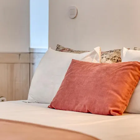 Formosa Patio With Free Parking Apartment *