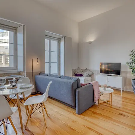 Formosa Patio With Free Parking Apartment