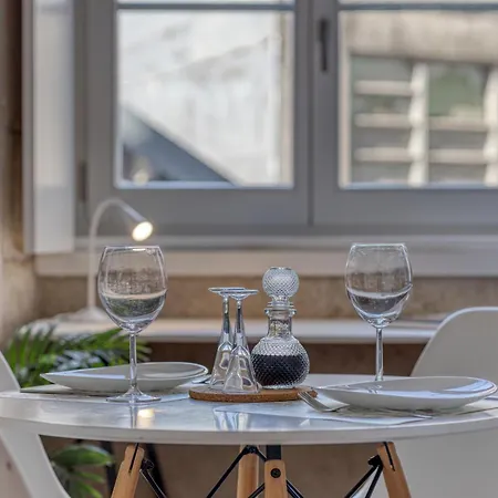 Formosa Patio With Free Parking Apartment *